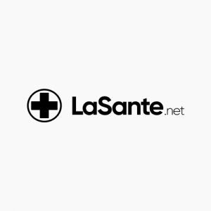 lasantFR