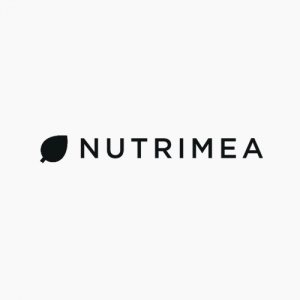 法亚Nutrimea低至67折💥540 粒纯素片剂17€!海洋胶原蛋白15€!轻养身心悦启美好❤️