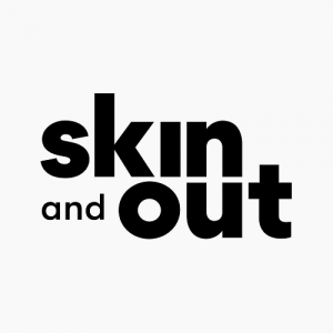 skinoutFR