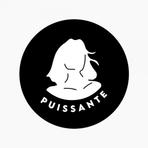puissanteFR