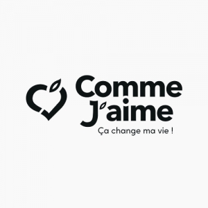 commejaimeFR
