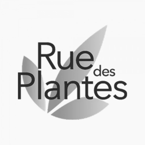 ruedesplantesFR