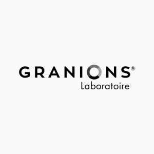 法亚30粒Granions辅酶Q10仅需9€💊科学配比,温和养护,居家出差随身带超方便!