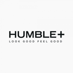 humbleFR