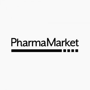 pharmamarketFR