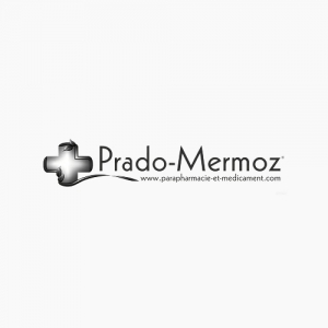 pradomermozFR