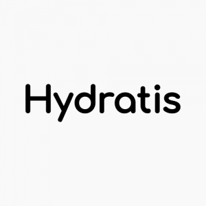 hydratisFR
