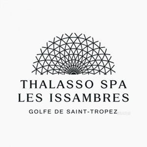 thalassolesissambresFR