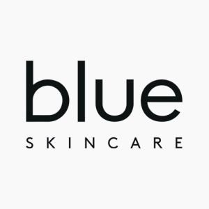 blueskincareFR