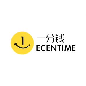 Boticinal返校季华人爸妈必备大礼包🎒防虱/能量/防龋/清洁🥳Puressentiel防虱护理液仅16€！