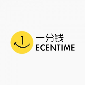 一分钱-吃喝玩乐 YIFENQIAN-吃喝玩乐 折扣 优惠