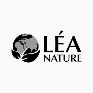 lanatureFR