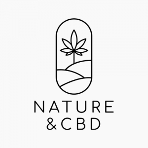 natureetcbdFR