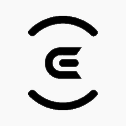 ECOVACS官网开学季大促低至36折🔥扫地机器人279€起！迷你擦窗机169€！清洁神器抄底价！