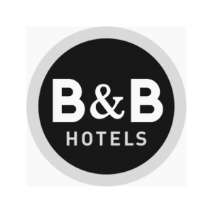 提前15天预订 ✈️ B&B Hotels 早鸟价🌟立享85折优惠,把旅程与安心一起锁定 🏨✨
