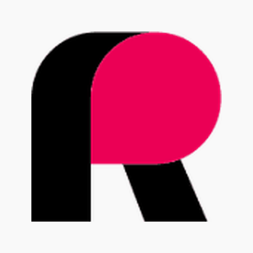 raileuropeFR