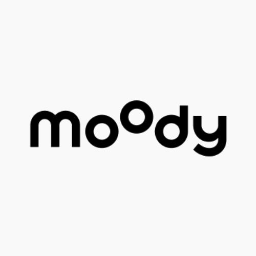 moodyes