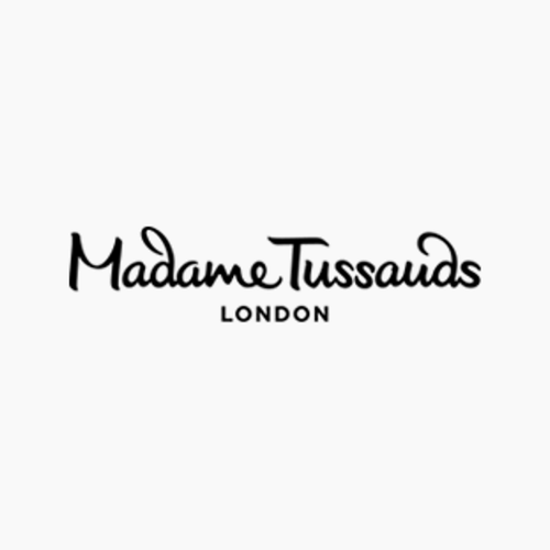 madametussaudsNL
