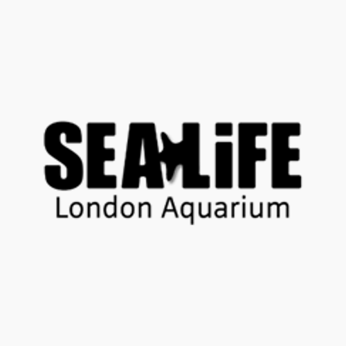 sealifelondonIT