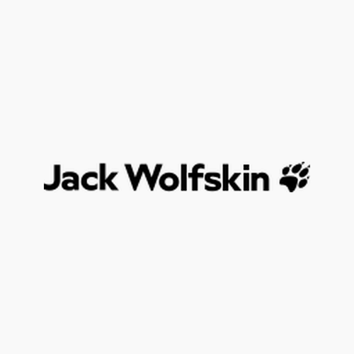 活力秋季穿搭🐾Jack Wolfskin官网奥莱大促7折起！🩶大童款抓绒31€！粉色防水夹克98€！