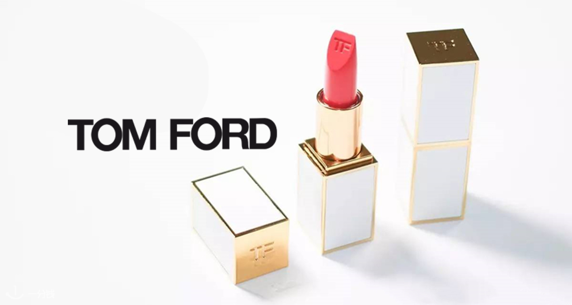 TomFord