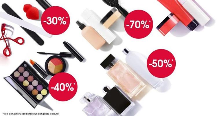 丝芙兰 Sephora 折扣 优惠
