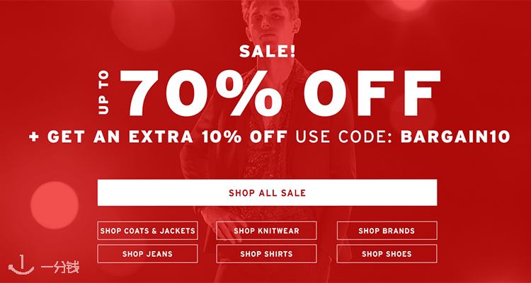 Topman