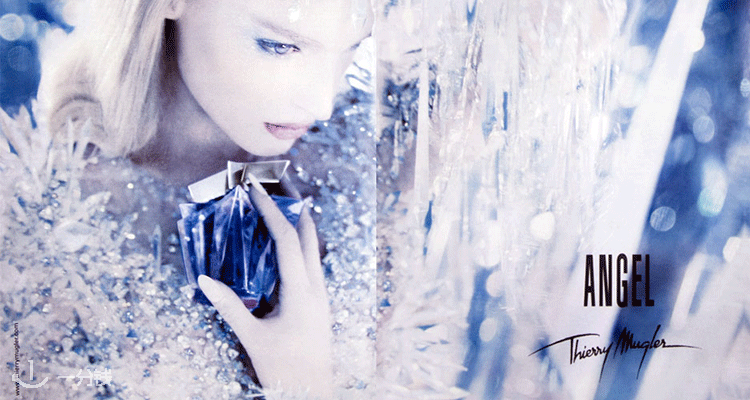 mugler