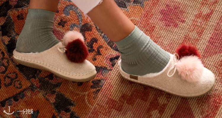TOMS