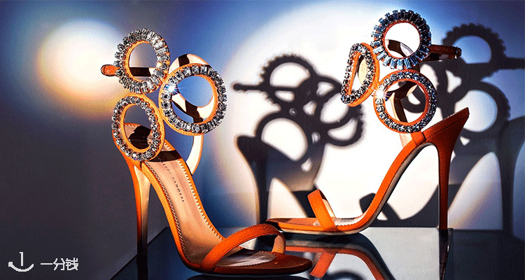 Giuseppe Zanotti
