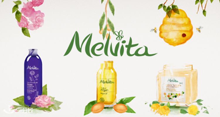 Melvita