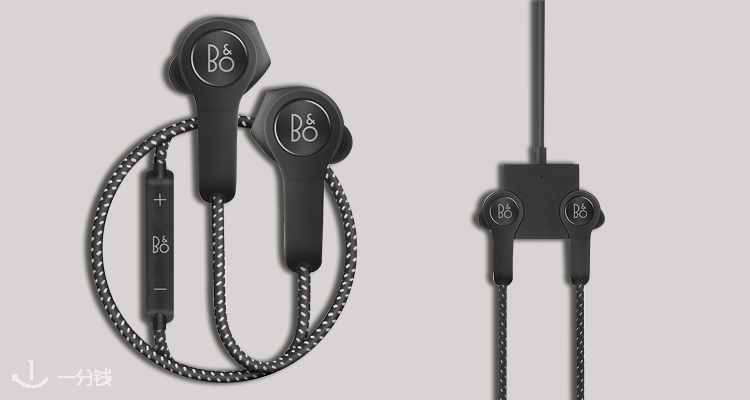 Bang & Olufsen,8.4折