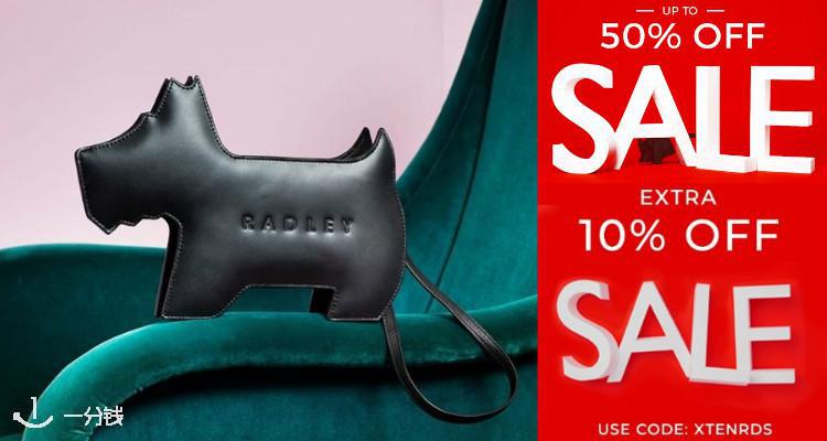 Radley