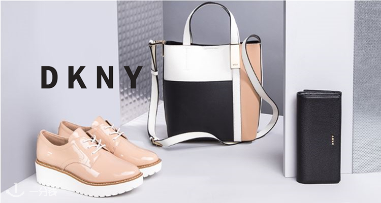 DKNY