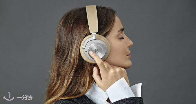 Bang & Olufsen,全场6.6折