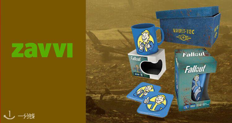 Zavvi