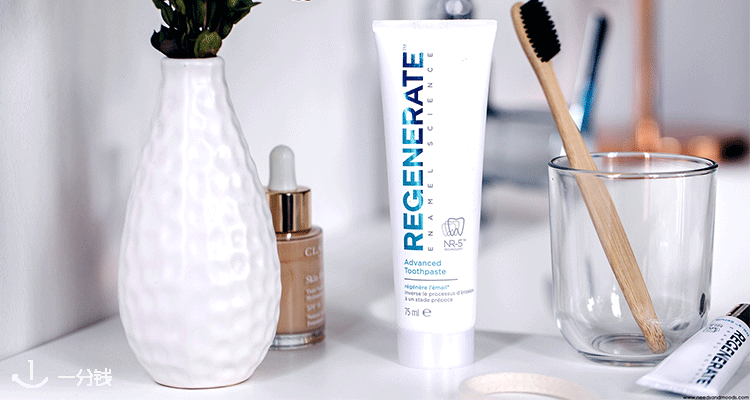 Regenerate