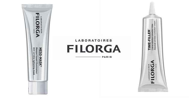 菲洛嘉 Filorga 折扣 优惠