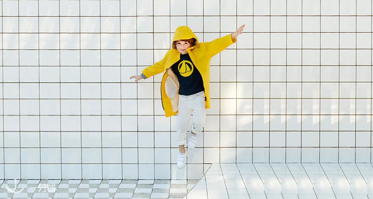 Petit Bateau,8折+折上9.9折