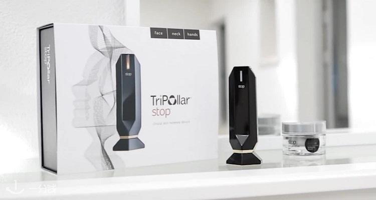  Tripollar 折扣 优惠