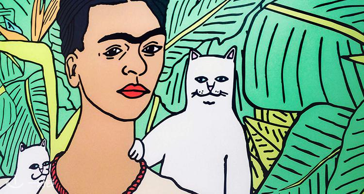 RIPNDIP,低至6折