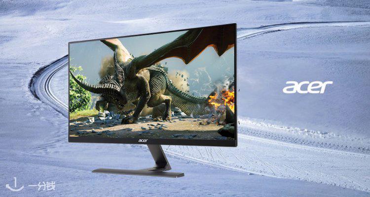 Acer,低至5折