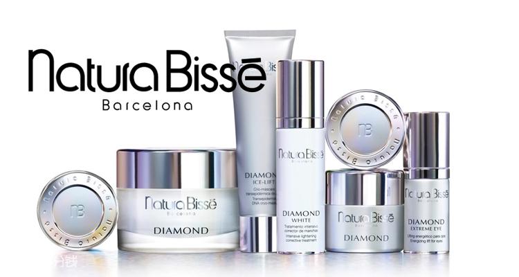 悦碧施 Natura Bissé 折扣 优惠