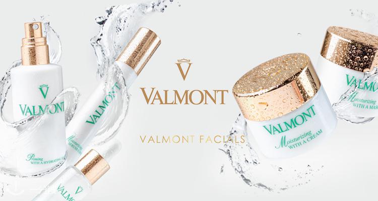 Valmont,全场6.7折