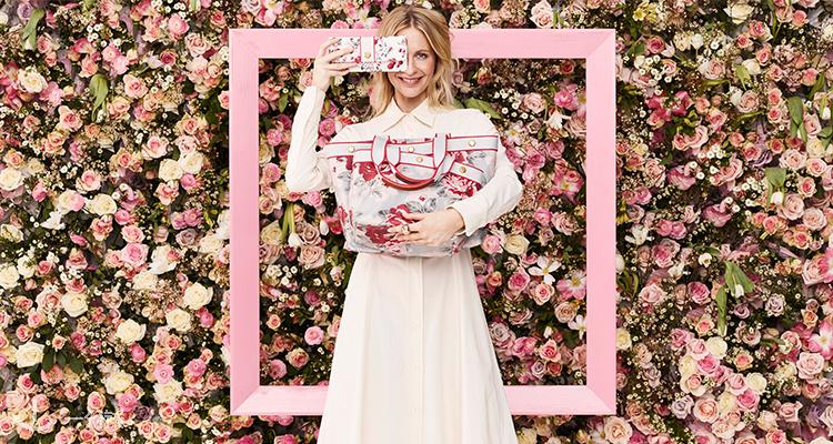 Cath Kidston,低至5折