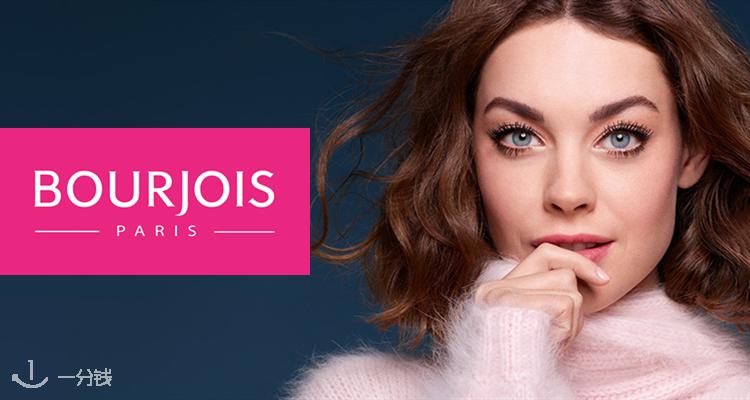 Bourjois