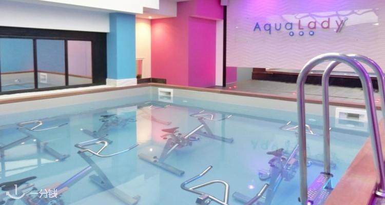 高朋 Groupon 折扣 优惠