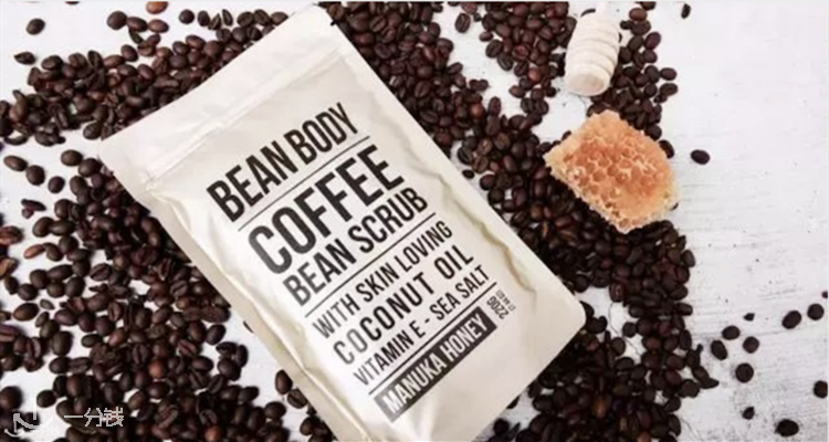 BEAN BODY,全场6.7折