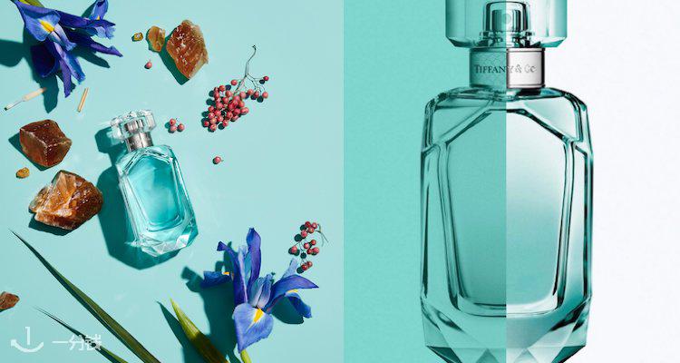 Tiffany & Co.