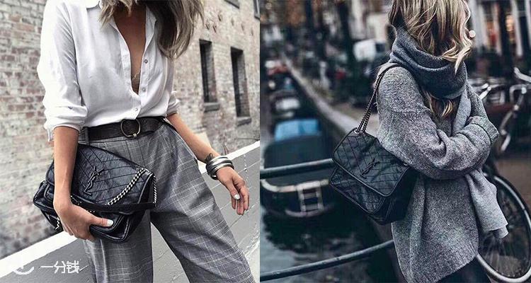 Saint Laurent,全场9折